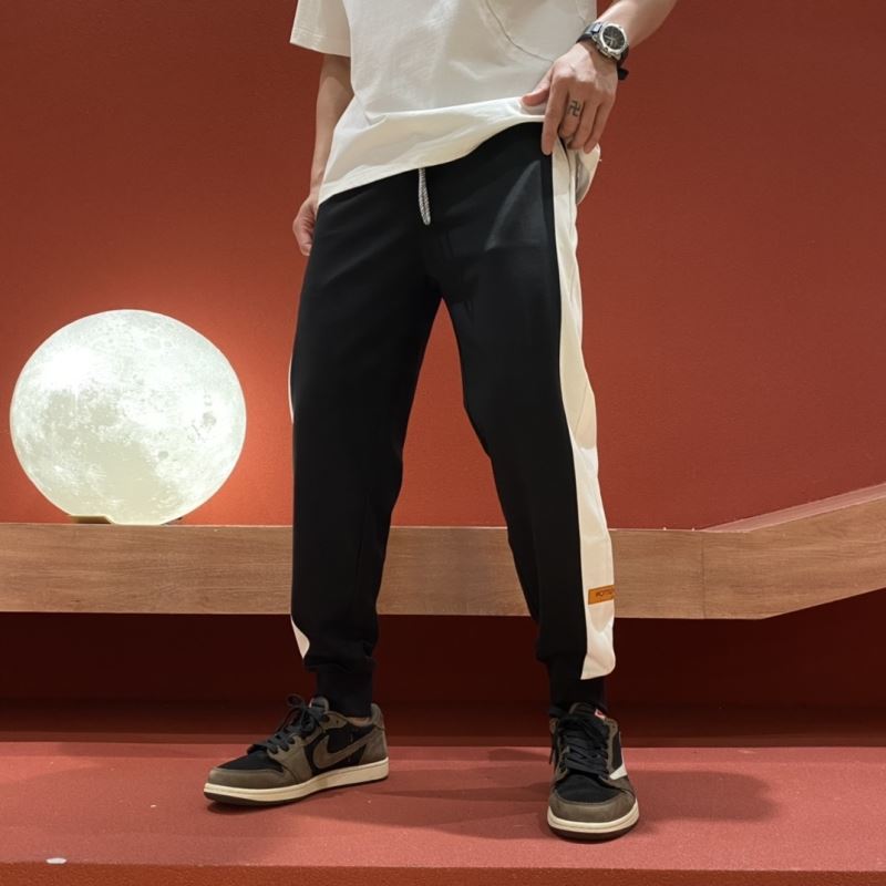 Louis Vuitton Long Pants